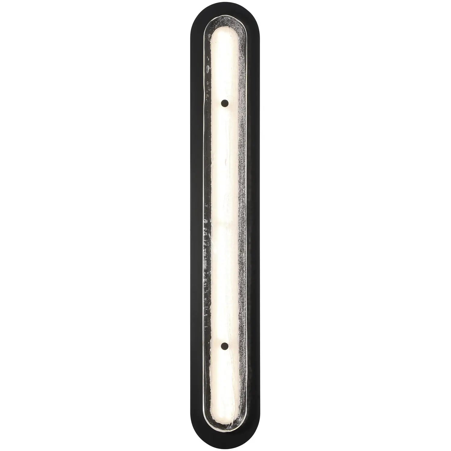 EUROFASE, TRAMORE WALL SCONCE, WALL SCONCES