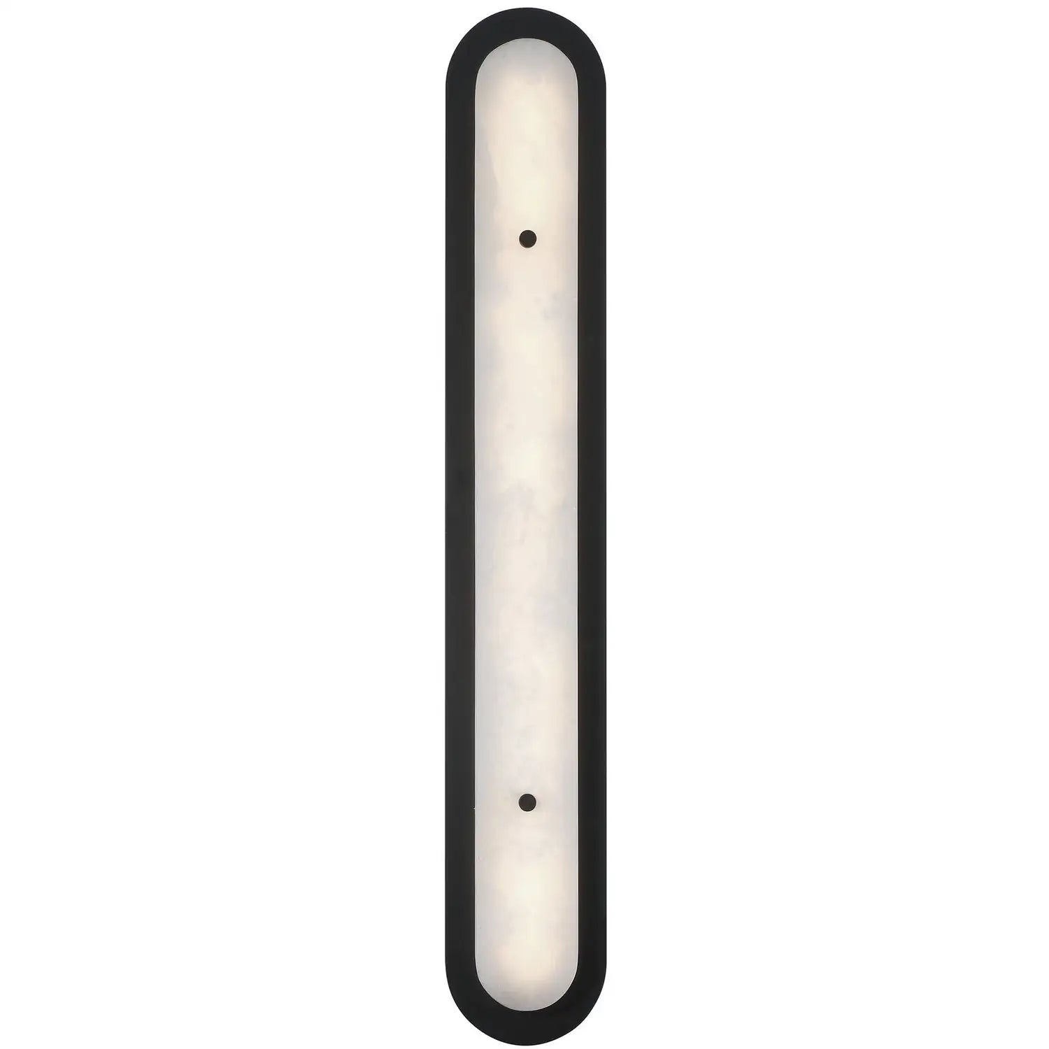 EUROFASE, TRAMORE WALL SCONCE, WALL SCONCES