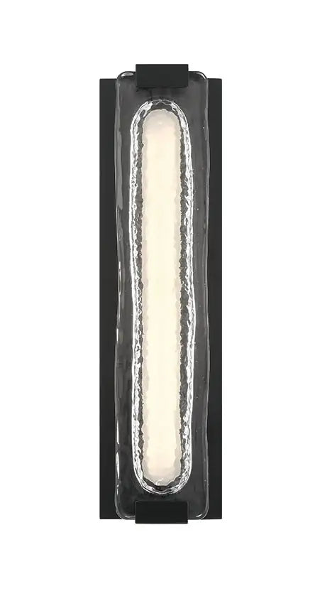 EUROFASE, HILTIC OUTDOOR LIGHTING, OUTDOOR WALL LIGHTS