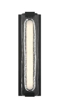 EUROFASE, HILTIC OUTDOOR LIGHTING, OUTDOOR WALL LIGHTS