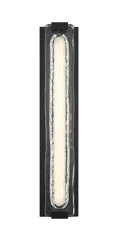 EUROFASE, HILTIC OUTDOOR LIGHTING, OUTDOOR WALL LIGHTS