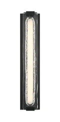 EUROFASE, HILTIC OUTDOOR LIGHTING, OUTDOOR WALL LIGHTS