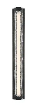 EUROFASE, HILTIC OUTDOOR LIGHTING, OUTDOOR WALL LIGHTS