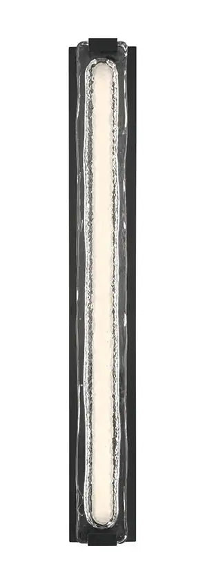 EUROFASE, HILTIC OUTDOOR LIGHTING, OUTDOOR WALL LIGHTS