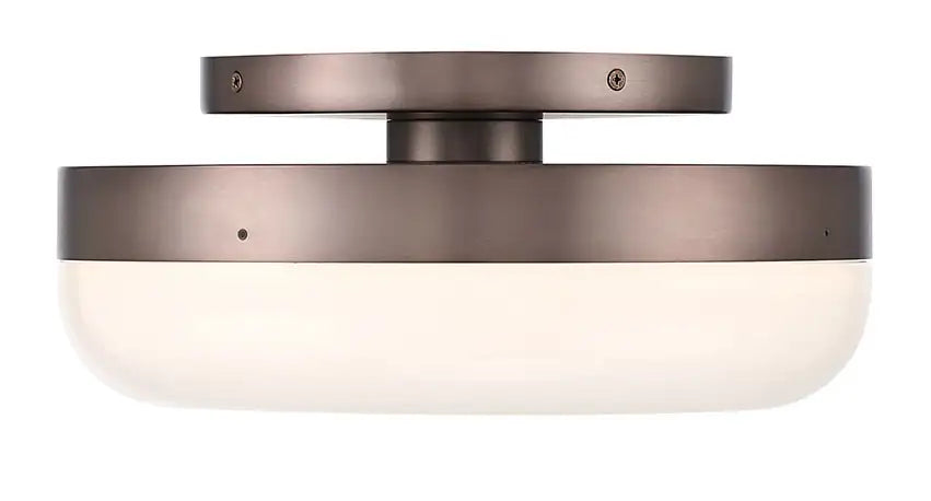 EUROFASE, HARWEL FLUSH MOUNT, FLUSH MOUNT CEILING LIGHTS