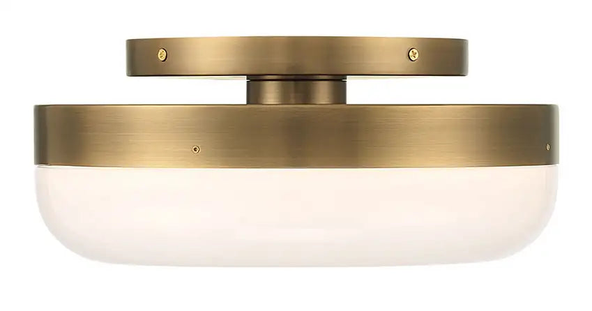 EUROFASE, HARWEL FLUSH MOUNT, FLUSH MOUNT CEILING LIGHTS