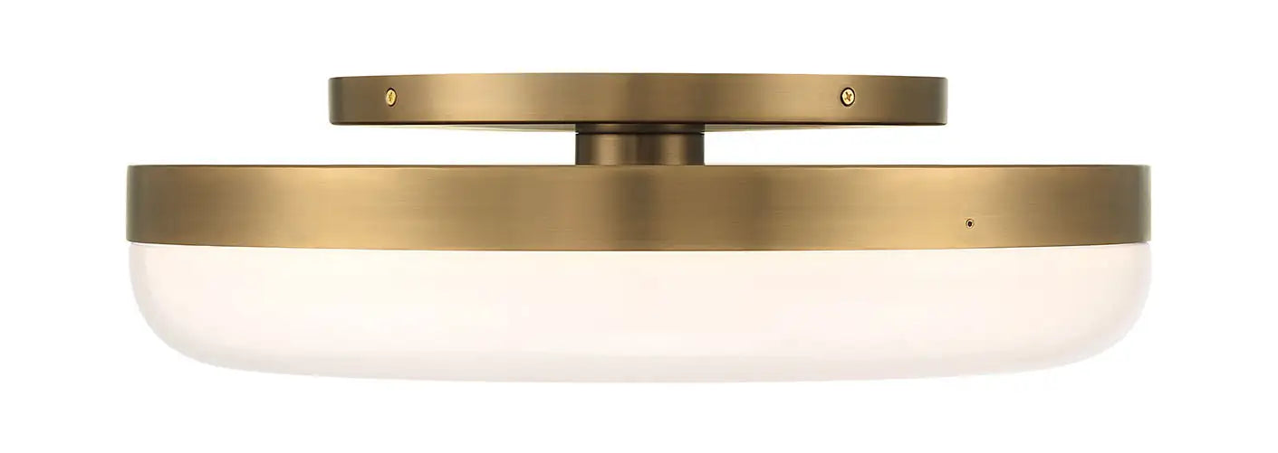 EUROFASE, HARWEL FLUSH MOUNT, FLUSH MOUNT CEILING LIGHTS