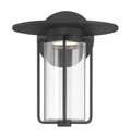 EUROFASE, FLORIN OUTDOOR LIGHTING, OUTDOOR WALL LIGHTS
