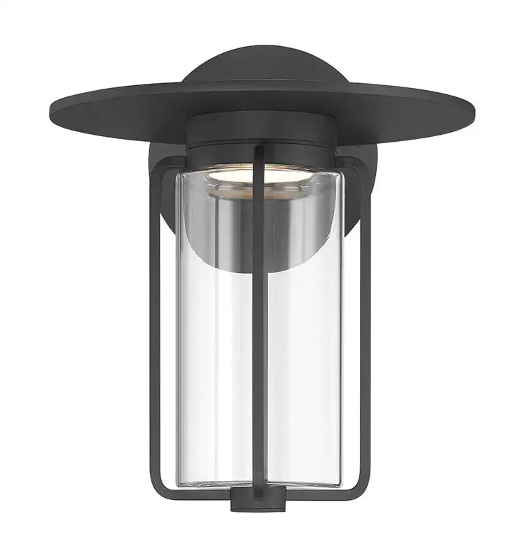 EUROFASE, FLORIN OUTDOOR LIGHTING, OUTDOOR WALL LIGHTS