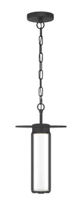 EUROFASE, FLORIN OUTDOOR LIGHTING, OUTDOOR WALL LIGHTS