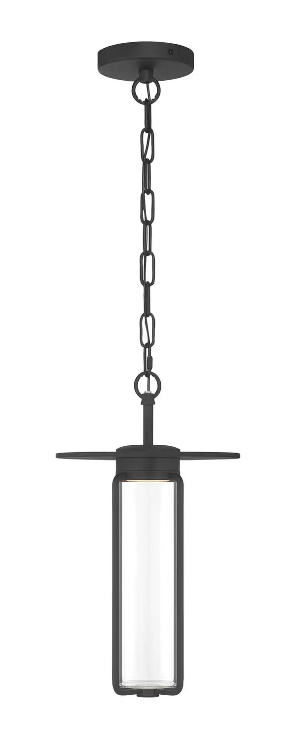 EUROFASE, FLORIN OUTDOOR LIGHTING, OUTDOOR WALL LIGHTS