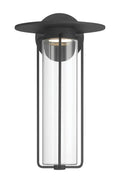 EUROFASE, FLORIN OUTDOOR LIGHTING, OUTDOOR WALL LIGHTS