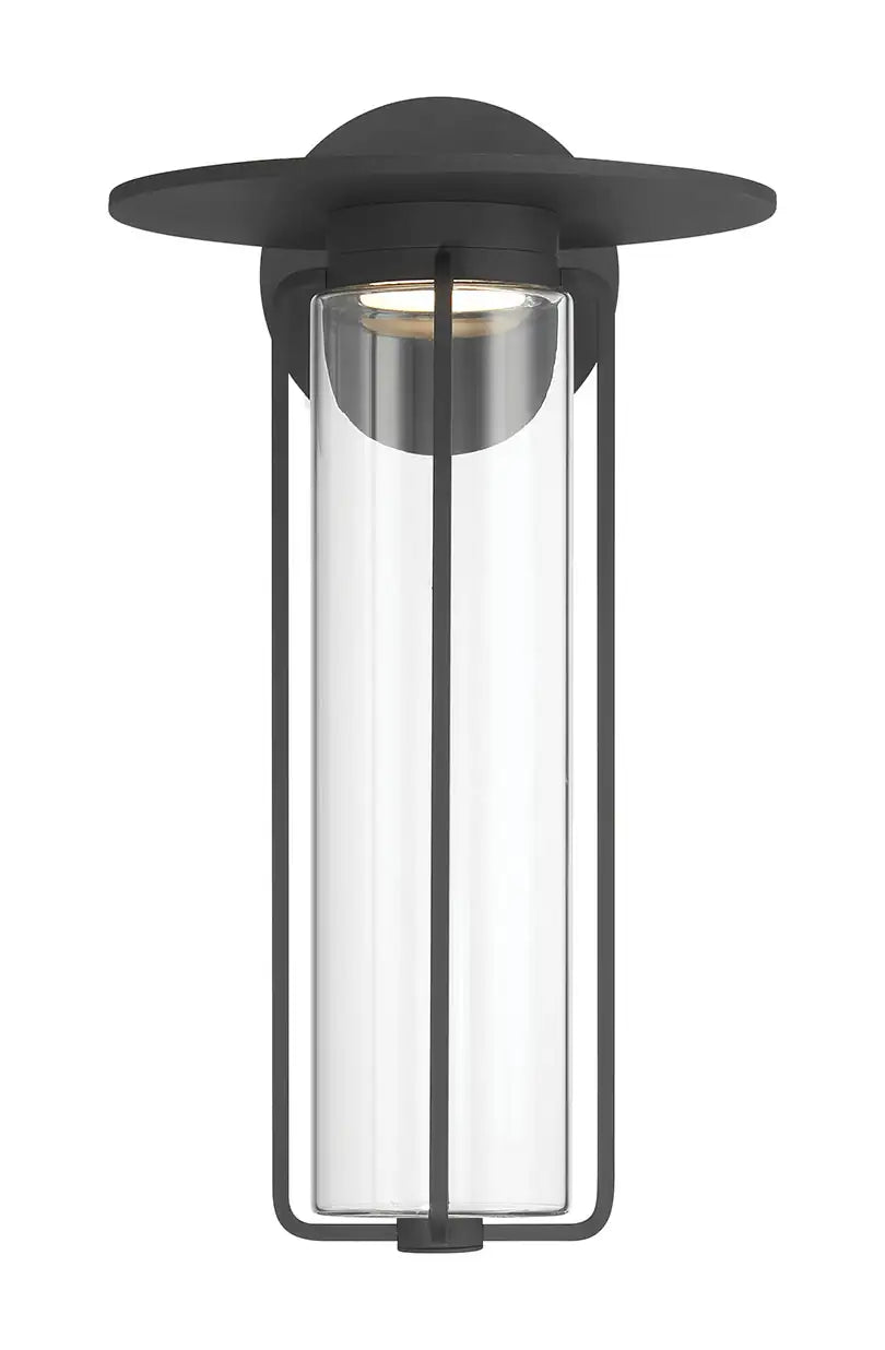 EUROFASE, FLORIN OUTDOOR LIGHTING, OUTDOOR WALL LIGHTS