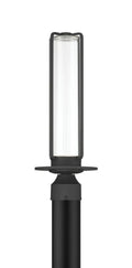 EUROFASE, FLORIN OUTDOOR LIGHTING, OUTDOOR WALL LIGHTS