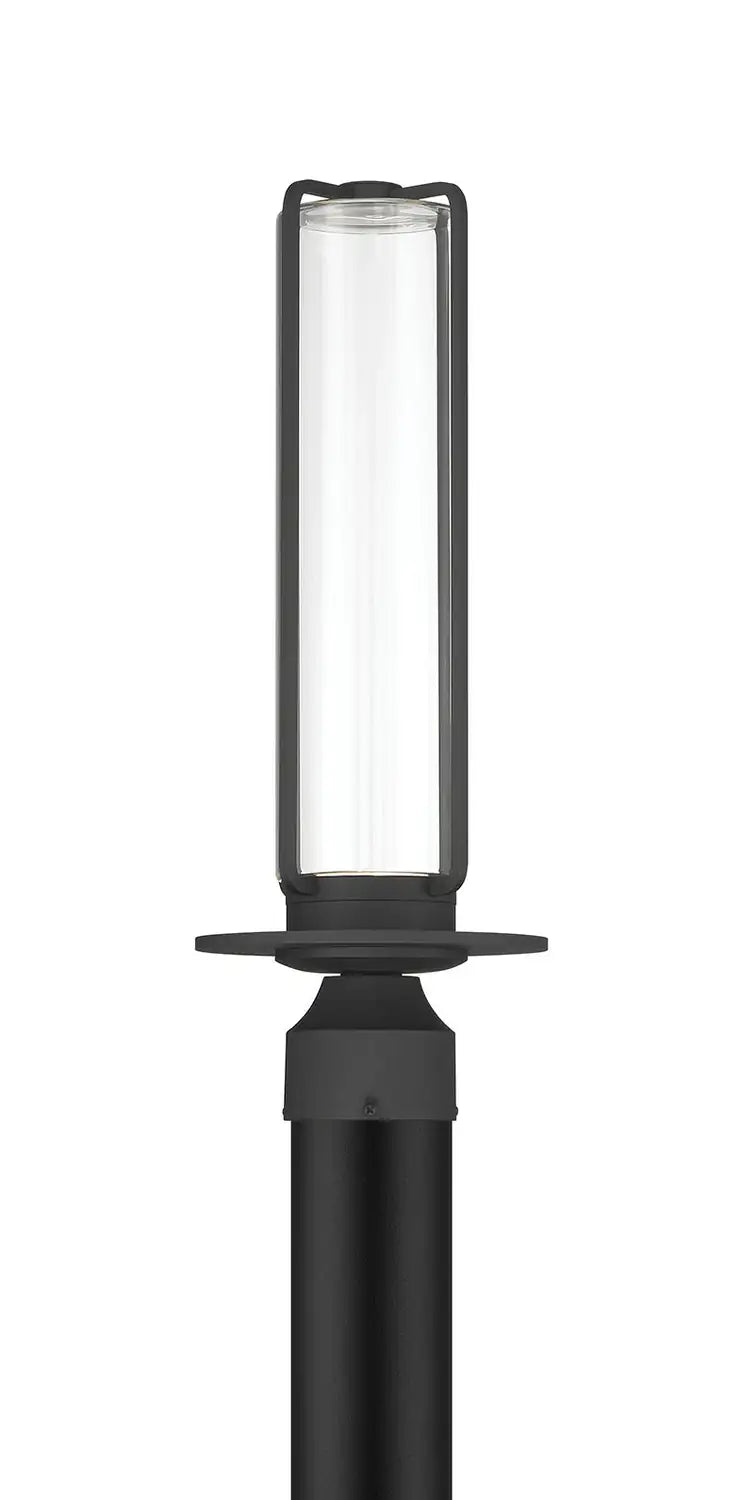 EUROFASE, FLORIN OUTDOOR LIGHTING, OUTDOOR WALL LIGHTS