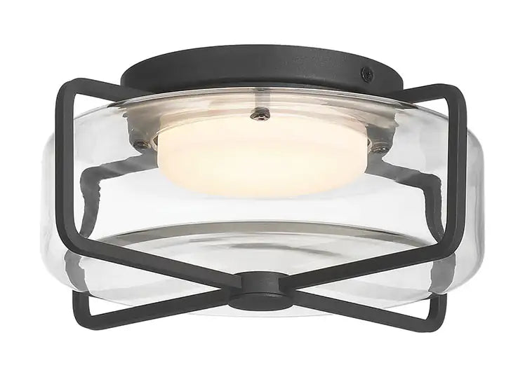 EUROFASE, FLORIN OUTDOOR LIGHTING, OUTDOOR WALL LIGHTS