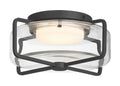 EUROFASE, FLORIN OUTDOOR LIGHTING, OUTDOOR WALL LIGHTS