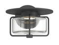EUROFASE, FLORIN OUTDOOR LIGHTING, OUTDOOR WALL LIGHTS