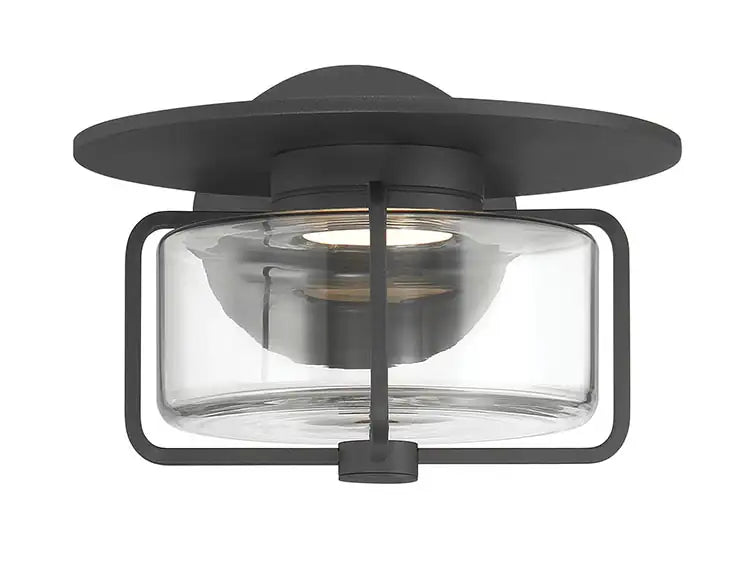EUROFASE, FLORIN OUTDOOR LIGHTING, OUTDOOR WALL LIGHTS