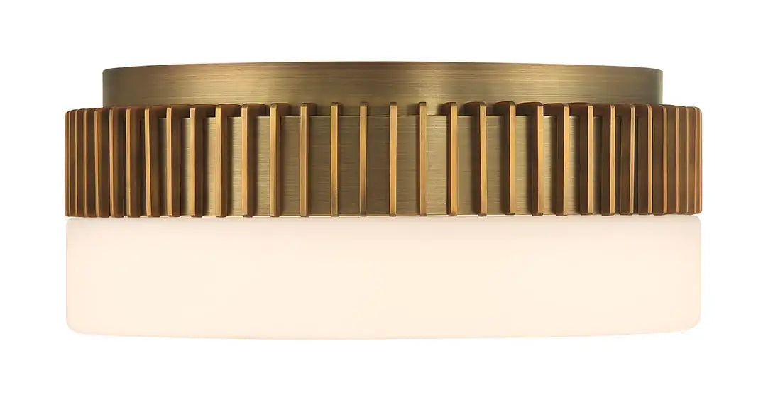 EUROFASE, PURGOS FLUSH MOUNT, FLUSH MOUNT CEILING LIGHTS