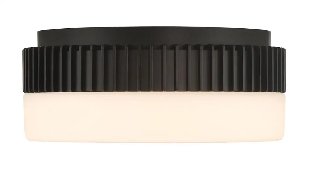 EUROFASE, PURGOS FLUSH MOUNT, FLUSH MOUNT CEILING LIGHTS
