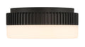 EUROFASE, PURGOS FLUSH MOUNT, FLUSH MOUNT CEILING LIGHTS