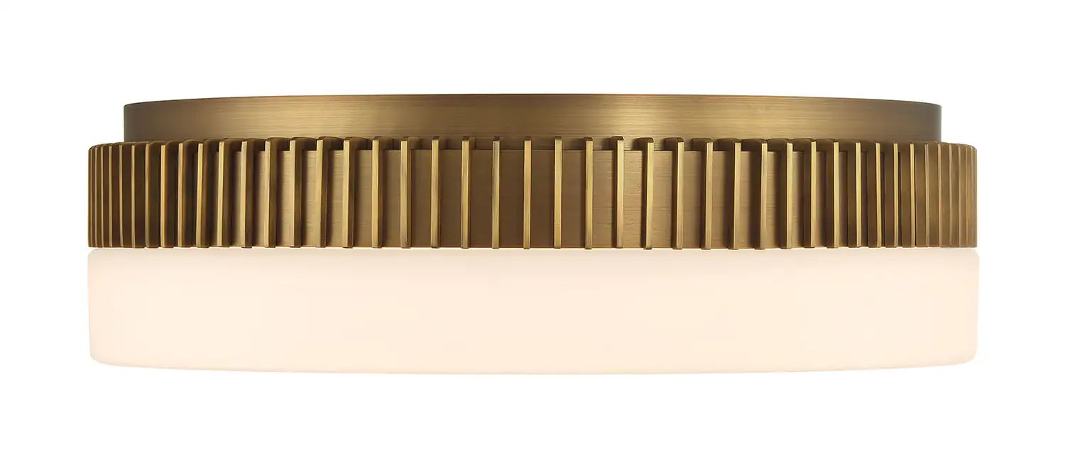 EUROFASE, PURGOS FLUSH MOUNT, FLUSH MOUNT CEILING LIGHTS