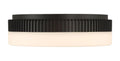 EUROFASE, PURGOS FLUSH MOUNT, FLUSH MOUNT CEILING LIGHTS