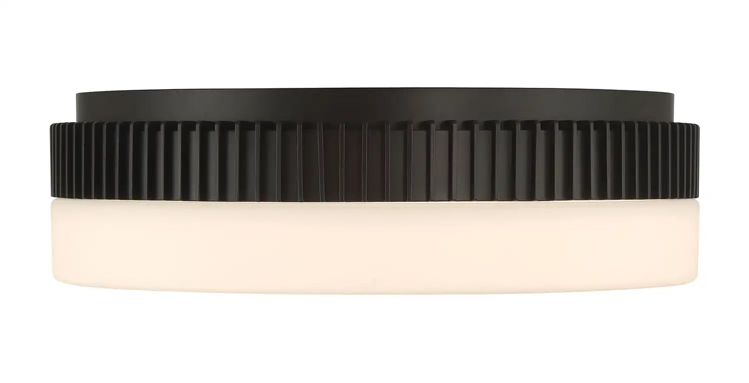 EUROFASE, PURGOS FLUSH MOUNT, FLUSH MOUNT CEILING LIGHTS