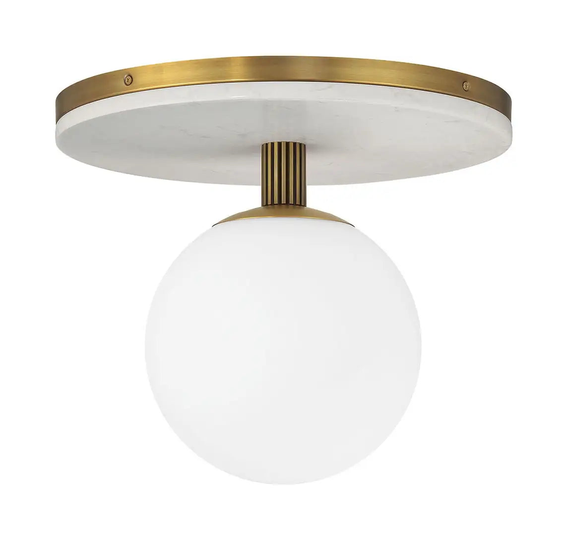 EUROFASE, CARNAGIE FLUSH MOUNT, FLUSH MOUNT CEILING LIGHTS