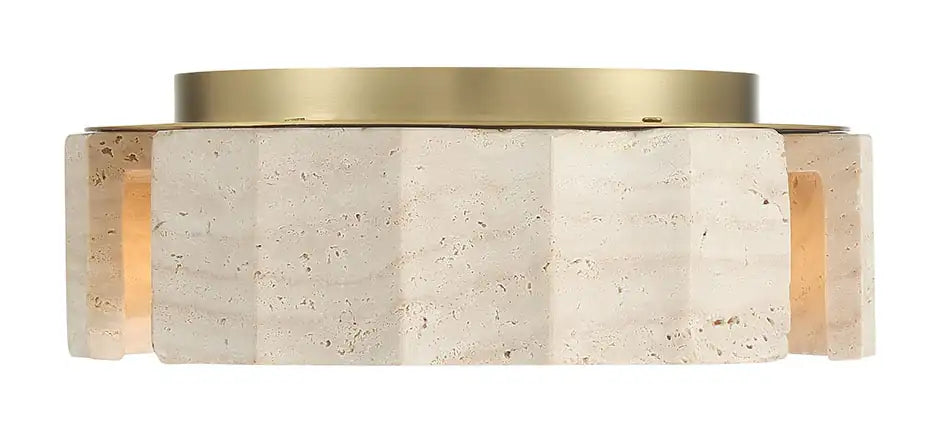 EUROFASE, ROSLINGTON FLUSH MOUNT, FLUSH MOUNT CEILING LIGHTS