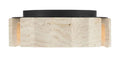 EUROFASE, ROSLINGTON FLUSH MOUNT, FLUSH MOUNT CEILING LIGHTS