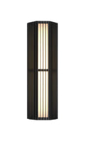 EUROFASE, MORTON OUTDOOR LIGHTING, OUTDOOR WALL LIGHTS