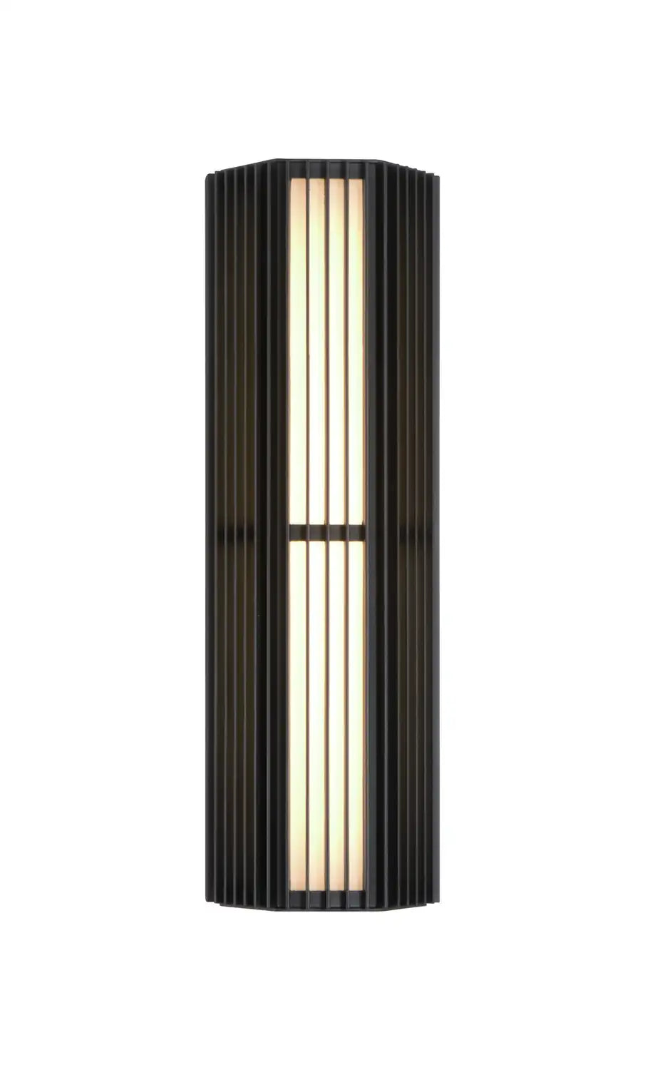 EUROFASE, MORTON OUTDOOR LIGHTING, OUTDOOR WALL LIGHTS