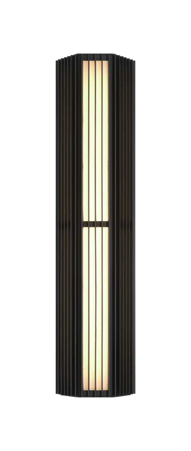 EUROFASE, MORTON OUTDOOR LIGHTING, OUTDOOR WALL LIGHTS