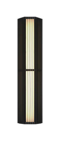 EUROFASE, MORTON OUTDOOR LIGHTING, OUTDOOR WALL LIGHTS