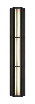 EUROFASE, MORTON OUTDOOR LIGHTING, OUTDOOR WALL LIGHTS