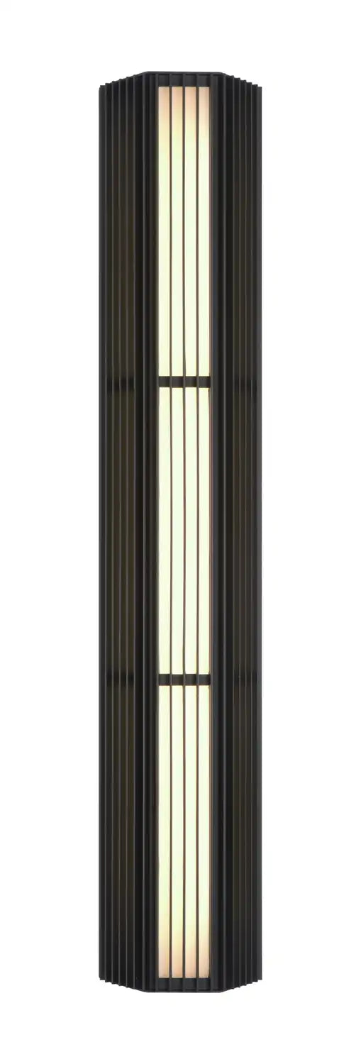 EUROFASE, MORTON OUTDOOR LIGHTING, OUTDOOR WALL LIGHTS