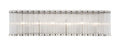 EUROFASE, GLASBURY VANITY, VANITY LIGHT