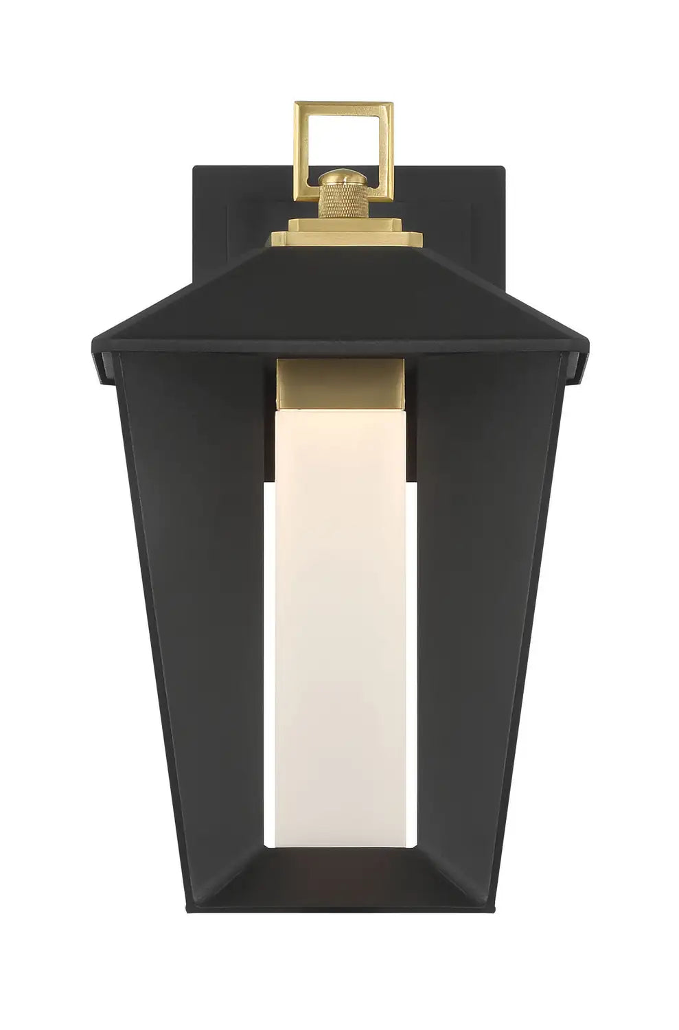 EUROFASE, ANDSON OUTDOOR LIGHTING, OUTDOOR WALL LIGHTS