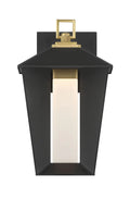 EUROFASE, ANDSON OUTDOOR LIGHTING, OUTDOOR WALL LIGHTS