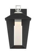 EUROFASE, ANDSON OUTDOOR LIGHTING, OUTDOOR WALL LIGHTS