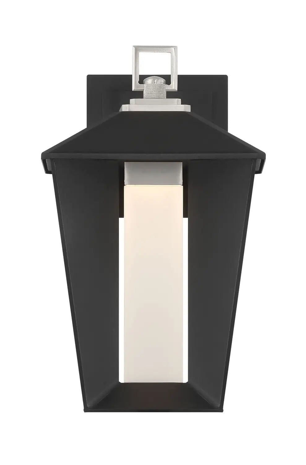 EUROFASE, ANDSON OUTDOOR LIGHTING, OUTDOOR WALL LIGHTS