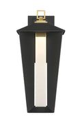 EUROFASE, ANDSON OUTDOOR LIGHTING, OUTDOOR WALL LIGHTS