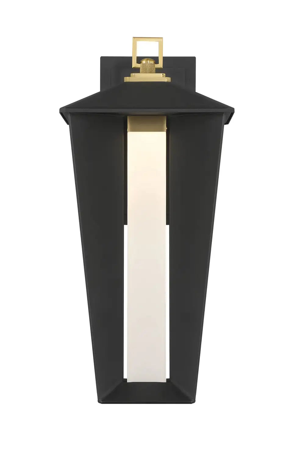 EUROFASE, ANDSON OUTDOOR LIGHTING, OUTDOOR WALL LIGHTS