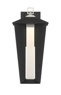 EUROFASE, ANDSON OUTDOOR LIGHTING, OUTDOOR WALL LIGHTS