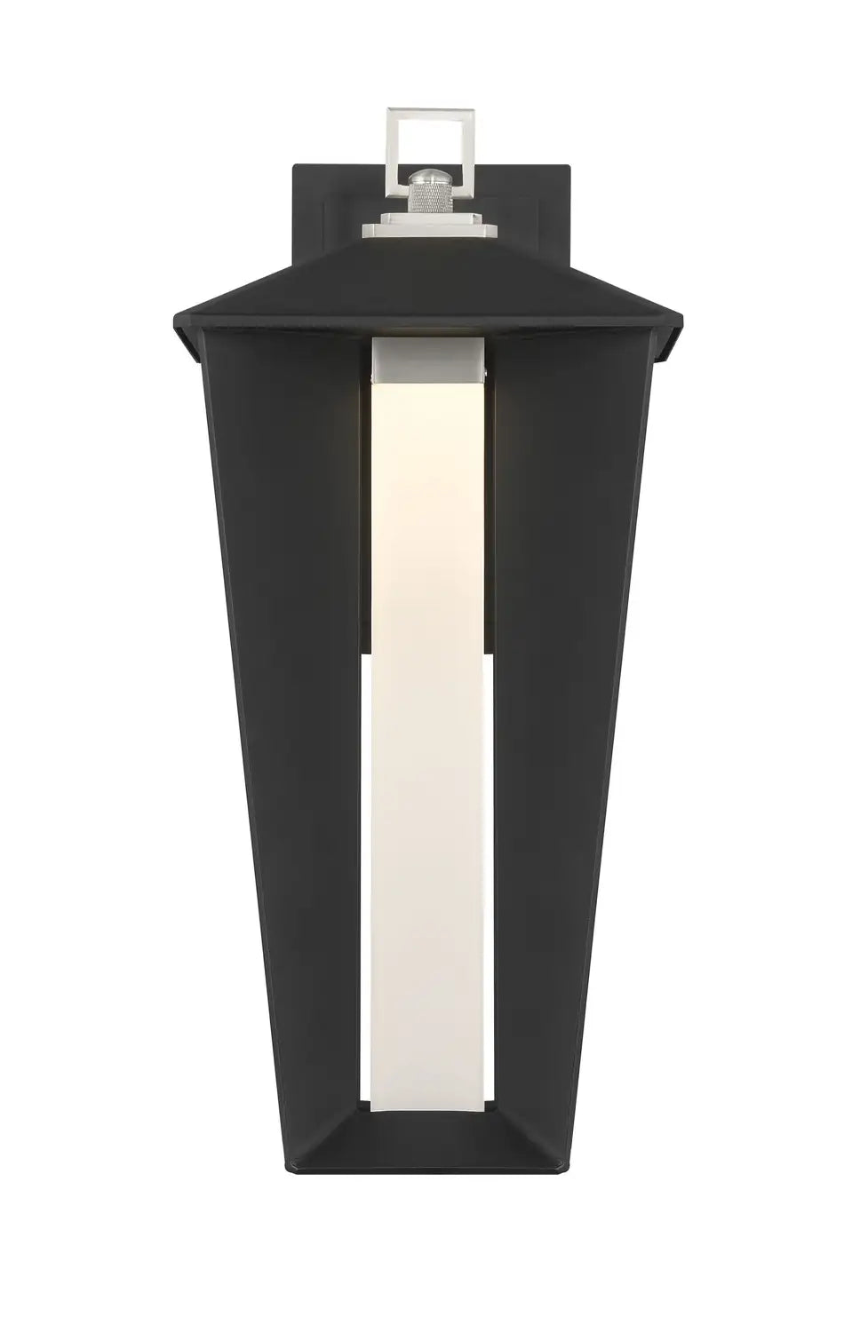 EUROFASE, ANDSON OUTDOOR LIGHTING, OUTDOOR WALL LIGHTS