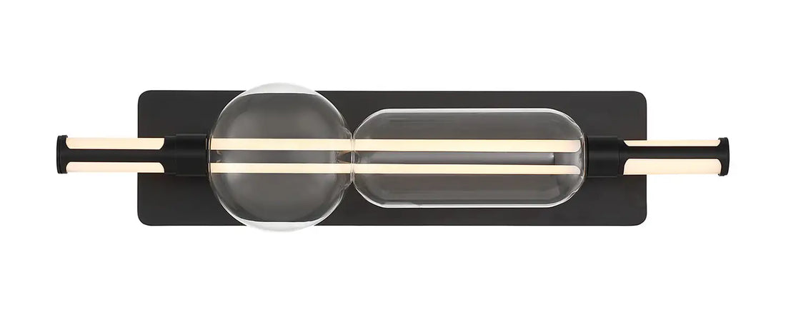 EUROFASE, LUCENT VANITY, VANITY LIGHT