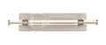 EUROFASE, LUCENT VANITY, VANITY LIGHT
