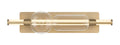EUROFASE, LUCENT VANITY, VANITY LIGHT
